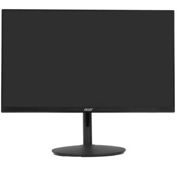 23.8 Монитор Acer Nitro XF240YS3biphx черный [UM.QX0EE.301]