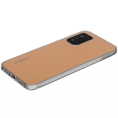 656smartfoncoolpadcool30i256gboranzevyj_9_5610887
