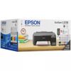 Принтер струйный Epson L1218