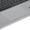 15.6 Ноутбук Acer Aspire Go 15 AG15-31P-38PP серебристый [NX.KX5CD.00C]