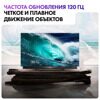 65 (165 см) OLED-телевизор Haier 65 OLED S9 Ultra серебристый [DH1VWAD04RU]