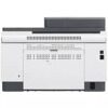 МФУ лазерное HP LaserJet MFP M233sdw