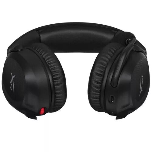 besprovodnyenausnikihyperxcloudstinger2wirelesschernyj_1_5095443
