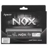 Оперативная память Apacer NOX [AH5U16G56C522MBAA-1] 16 ГБ