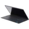 15.6 Ноутбук Dell Vostro 3520 черный [HDL5A91028W]