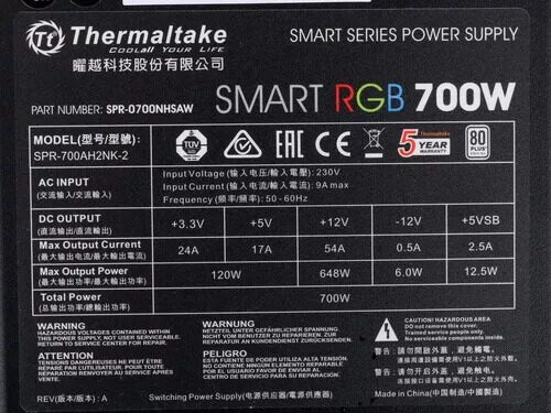 blokpitaniathermaltakesmartrgb700wps-spr-0700nhsawe-1chernyj_5_1187989