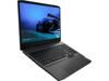 Ноутбук Lenovo IdeaPad Gaming 3-15 Ryzen 7/8GB/SSD256 GTX1650Ti