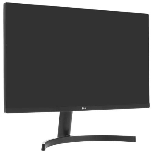 27monitorlg27qn600-bchernyj_1_1625244