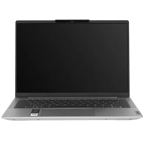 14НоутбукLenovoIdeaPadSlim514AHP9серый_14_5482013