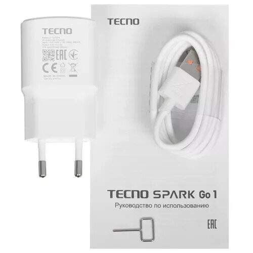 667smartfontecnosparkgo164gbbelyj_7_5478717
