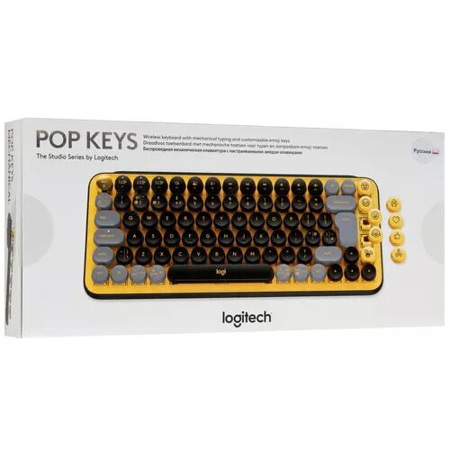 klaviaturabesprovodnaalogitechpopkeys[920-010716]_6_4892606