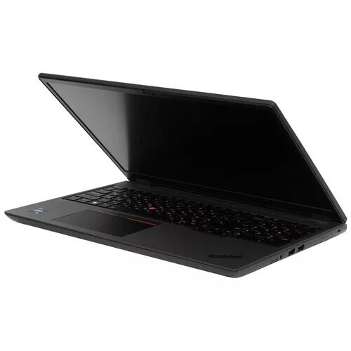 16НоутбукLenovoThinkPadP16vGen1черный_10_5481490