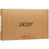 16 Ноутбук Acer Swift Go 16 SFG16-71-549T серый [NX.KM4CD.008]