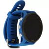 Спортивные часы Garmin Forerunner 255 [010-02641-11]