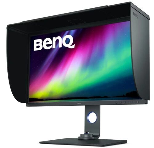 32monitorbenqphotovuesw321cchernyj_5_5480539