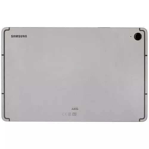 109plansetsamsunggalaxytabs9fe5g256gbseryj+stilus_2_5433424