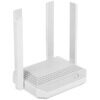 Wi-Fi роутер Keenetic KN-3811 Hopper