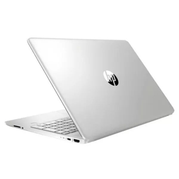 hp15s-fq5061ci79t63eaintelcorei31215u1200mhz1561920x10808gb512gbssdinteluhdgraphicswi-fibluetoothdossilver_1_155722