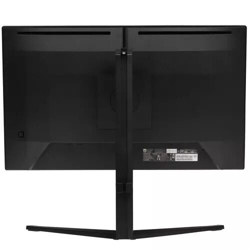 238МониторPhilipsEvnia24M2N3200Aчерный_6_5463254