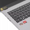 15.6 Ноутбук Acer Aspire 3 A315-24P-R7YX серебристый [NX.KDECD.002]