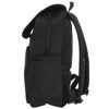 16 Рюкзак XD Design Soft Daypack черный [P705.981]