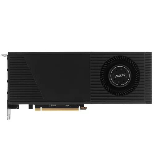 ВидеокартаASUSGeForceRTX4070Turbo[TURBO-RTX4070-12G]_7_5603503