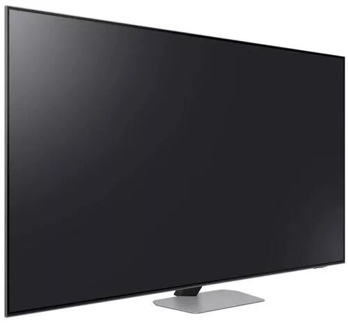 50(125см)LED-телевизорSamsungQE50QN90DAUXRUсеребристый_9_5452911