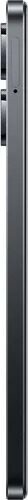 674smartfonrealmenote60x64gbchernyj_8_5606558
