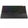 Клавиатура проводная + беспроводная ASUS ROG Strix Scope II RX  [90MP03S0-BKRA20]