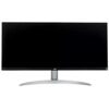 29 Монитор LG UltraWide 29WQ600-W белый [29WQ600-W.ARUZ]