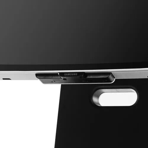 49МониторSamsungOdysseyOLEDG9G95SCS49CG954SIсеребристый_12_5411541