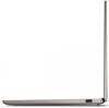 Ноутбук Lenovo Yoga S740-14IIL 81RS007FRU