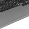 16 Ноутбук Lenovo Legion Y7000P серый [83DG003UCD]