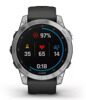 Спортивные часы Garmin Fenix 7 [010-02540-01]