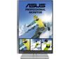 ASUS ProArt PA24AC / 90LM04B0-B01370