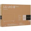 65 (163 см) LED-телевизор LG 65UR78006LK черный [65UR78006LK.ARUB]