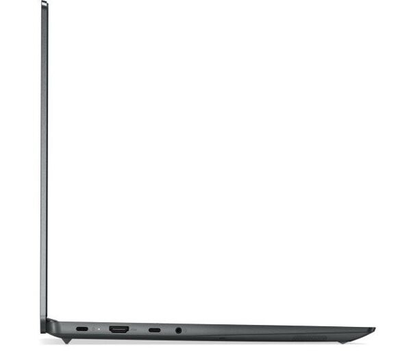 lenovoideapad5pro-16i5-11300h16gb1tbwin11xmx45082l9005wpb_3