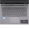 14 Ноутбук Acer Aspire 5 A514-56M-76LD серый [NX.KH7CD.003]