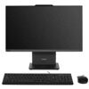 23.8 Моноблок Lenovo ThinkCentre Neo 50a Gen 5  [12SCA02ERU]