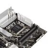 Материнская плата ASUS PRIME B760M-A WIFI D4