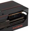 Видеокарта Acer AMD Radeon RX 7800 XT Nitro OC  [DP.Z37WW.P01]