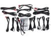 Блок питания ZALMAN ARX 1200W  [ZM1200-ARX]