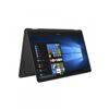 Ноутбук 2-в-1 ASUS ZenBook Flip S UX370UA-C4202T