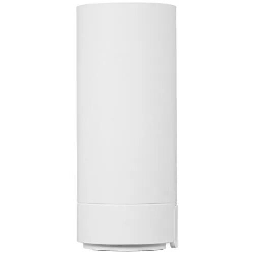 mesh-komplektasusexpertwifiebm68w-1-pk_2_5449600