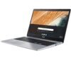 Acer Chromebook CB315 N4020/8GB/128 FHD IPS / CB315-3H || NX.ATDEP.004