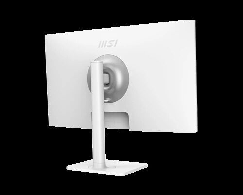 27monitormsimodernmd272qxpwbelyj_5_5453096