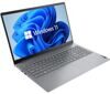 Lenovo ThinkBook 15 RYZEN 7 5825U/16GB/512/Win11 / 21DL0048PB