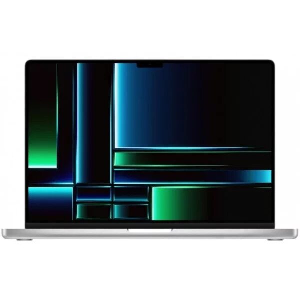 applemacbookpro14applem2pro10core1423024x196416gb512gbssdapplegraphics16-coremacosmphh3llasilver_2_130261