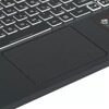 15.6 Ноутбук Acer Nitro 5 AN515-58-5501 черный [NH.QFHCD.001]