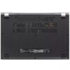 15.6 Ноутбук Acer Aspire 3 A315-24P-R25G серебристый [NX.KDECD.001]